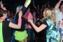 Thumbs/tn_Held op sokken feest 082.jpg